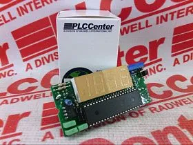 Плата ПК Плата ПЛК / дополнения к  плататам Артикул 53-118A от производителя NLS