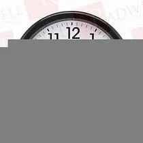 Часы Артикул 6310-9221 от производителя TYCO