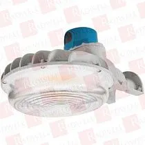 Осветительный прибор Артикул KT-ALED-40-D2D-WM-850-VDIM от производителя KEYSTONE TECHNOLOGIES