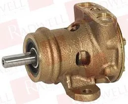 Насос  Артикул 27600001 от производителя XYLEM