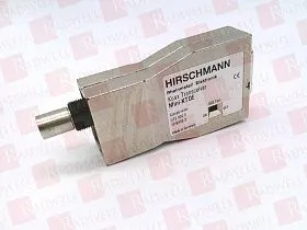 Устройство для ЭВМ Артикул MINI-KTDE от производителя BELDEN