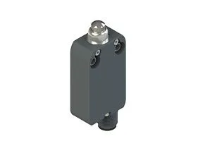 Pizzato NF G220AB-SMK