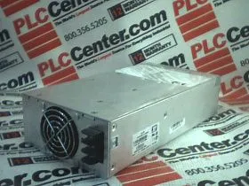 Блок питания F4B8 от XP POWER