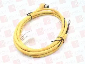 Комплект кабелей / шнуров QD Артикул RSEC-6 от производителя TRI-TRONICS