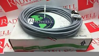 Электрический кабель / провод Артикул E35-4G.93092-BMMV от производителя UNITED TECHNOLOGIES