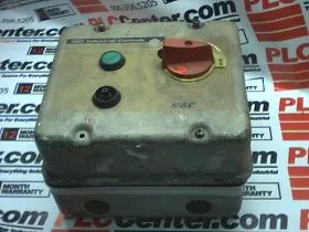 Контроллер  безопасности Артикул MDO-005-B2 от производителя GEC INDUSTRIAL