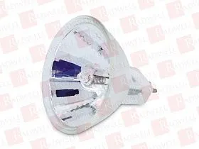 Галогенная лампа Артикул WW-2LD4-6 от производителя INTERLIGHT