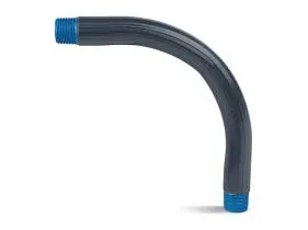 Ocal, a T & B Brand LRELL6X48-G