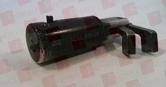 Зажим Артикул PTX-125 от производителя SIMONDS