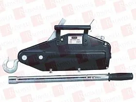 Цепной подъемник Артикул WRP150C от производителя MAGNA LIFTING