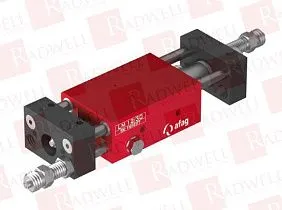Пневматика аксессуары Артикул ZA-20/25 от производителя AFAG