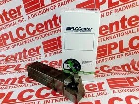 Сборка для машины Артикул DTGNL-205D от производителя