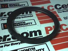 Уплотнение Артикул 9143-LUP от производителя PARKER