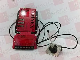 Приемопередатчик Артикул TEX-900 от производителя OMNEX CONTROL SYSTEMS