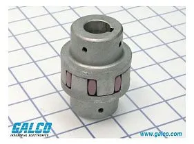 KTR KTR-0500CA-HD24-20MMCA