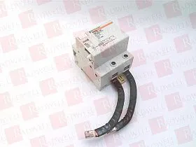 Устройство для автоматического выключателя Артикул MG27820 от производителя SCHNEIDER ELECTRIC