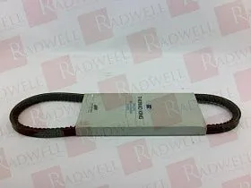 Ремень Артикул 78-766 от производителя THERMO KING