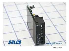 Simpson Electric 10-866871