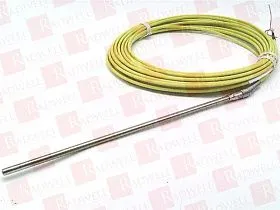 Термопара / РТД Артикул 10051322 от производителя FW MURPHY