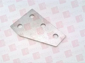 Кабелепровод / соединительный элемент Артикул PS750 от производителя POWER STRUT