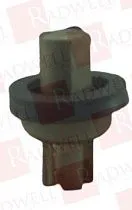 Гидравлический набор Артикул V-703-4D20 от производителя PALL CORPORATION