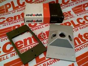 Аксессуар для освещения Артикул LF31 от производителя ABB THOMAS & BETTS