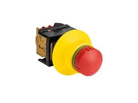 Wieland R1.200.1143.0