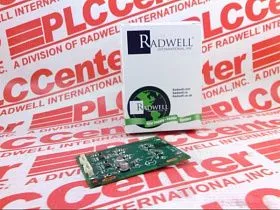 PCA-37-000509-001 Плата ПК Плата ПЛК / дополнения к  плататам от LOCKHEED MARTIN