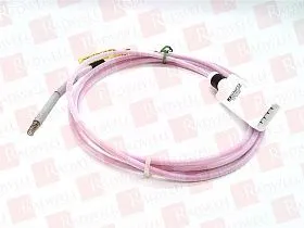 Сборка для машины Артикул 4009903 от производителя SIMCO