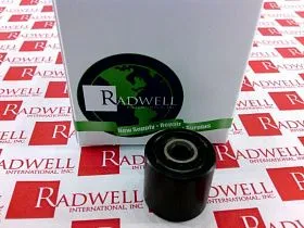 Подшипник Артикул 8062 от производителя RBC BEARINGS