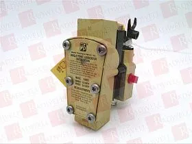 Пневматический линейный смазчик Артикул A60041 от производителя MASTER PNEUMATICS