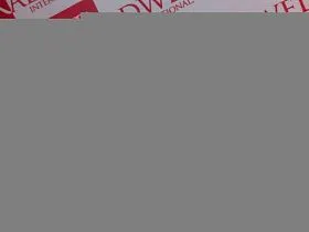 Сборка для машины Артикул 99122 от производителя SKF