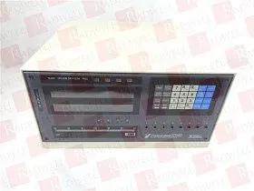 Модуль вспомогательных приборов для тестирования / измерительных приборов Артикул E-PU2571 от производителя TOKYO SEIMITSU