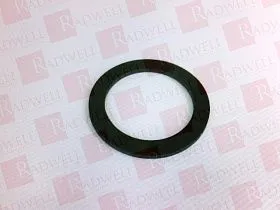 Уплотнение Артикул 6-22343402 от производителя TETRA LAVAL