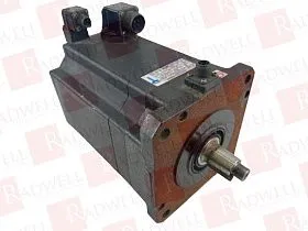 Серводвигатель Артикул PX-MAF230J-3TB-A от производителя OKUMA