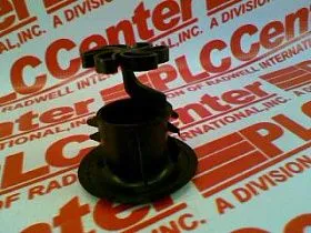 Сборка для машины Артикул 68-3738-84 от производителя SPX