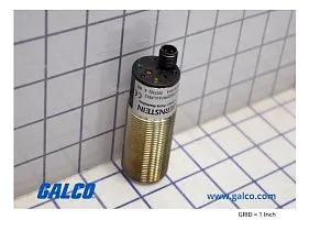 Bernstein 6507013015