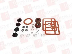 Ремонтный комплект  для насоса Артикул 522-2803 от производителя POMPCO