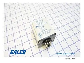 Littelfuse 201-100-SLD