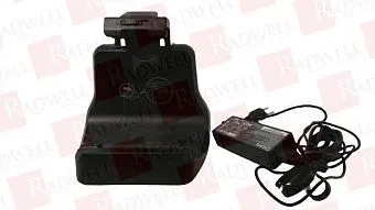 Устройство для ЭВМ Артикул GDOFUY от производителя GETEC