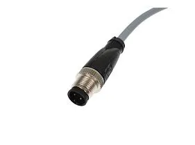 Pepperl Fuchs 263268