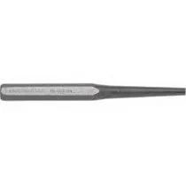 70-161 Перфоратор от ARMSTRONG TOOL