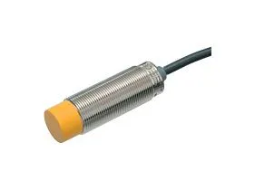 Pepperl Fuchs 304276-000032