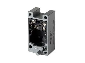 Cutler Hammer, Div of Eaton E51RN