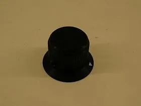 Аксессуар / Лампа / Крышка / Контакт / Трансформатор Артикул DDS-75-4-5 от производителя KILO INTERNATIONAL