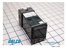 Cal Controls 95111PA00E