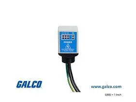 Grace Technologies R-3D2-SR