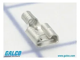 NTE Electronics 76-FD16