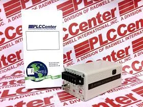 ПЗС-камера Артикул NL-164-24 от производителя NATIONAL ELECTRONICS