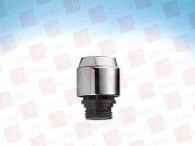 Аксессуар для водопровода Артикул U4900-PK от производителя DELTA FAUCET